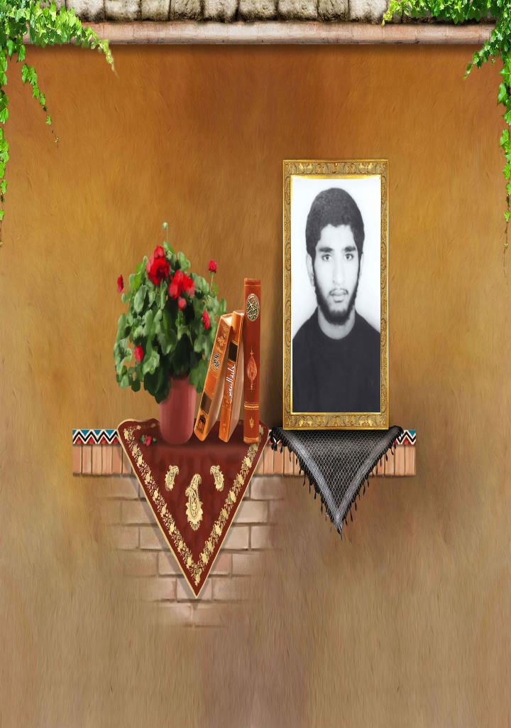 فاقد تصویر